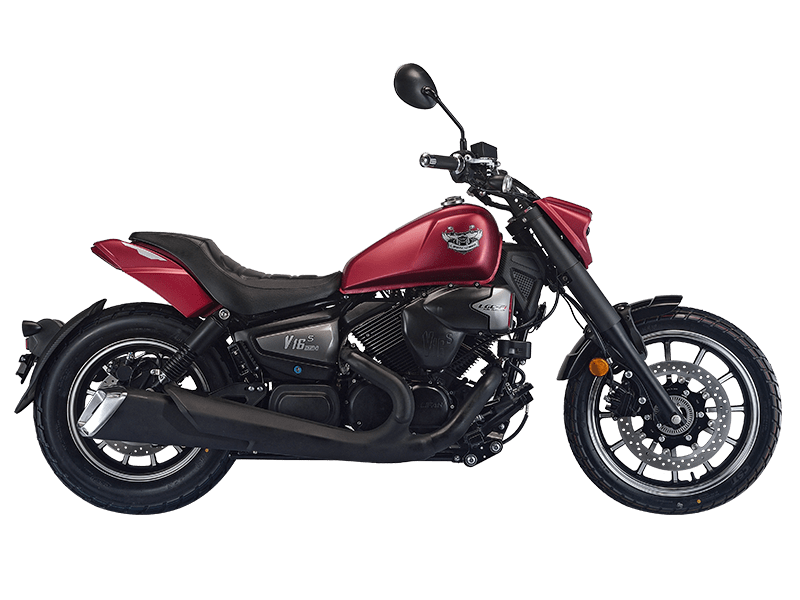 Lifan 250 bobber cheap