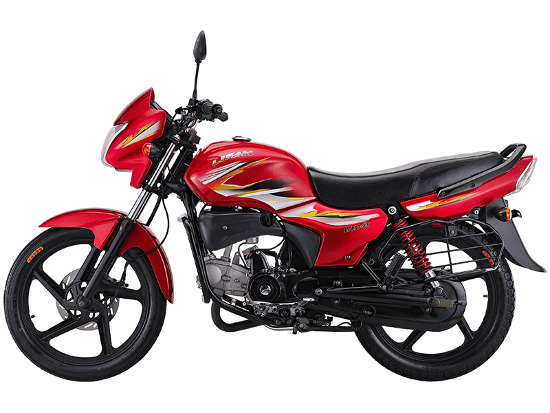 passion pro 3s price